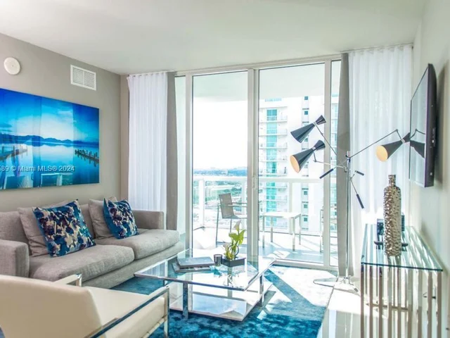 1861 NW S River Dr # 2201, Miami FL 33125