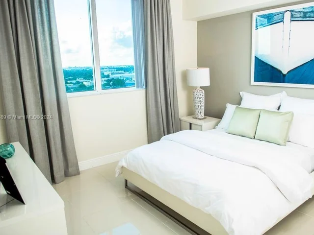 1861 NW S River Dr # 2201, Miami FL 33125