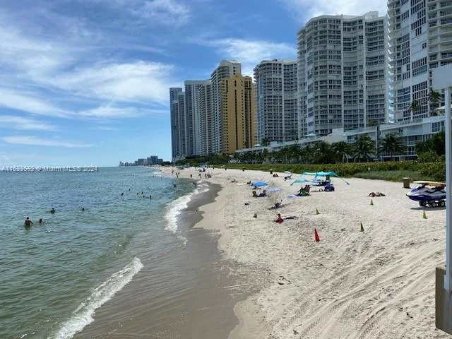 16909 N Bay Rd # 310, Sunny Isles Beach FL 33160