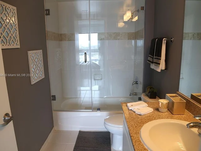 1861 NW S River Dr # 906, Miami FL 33125