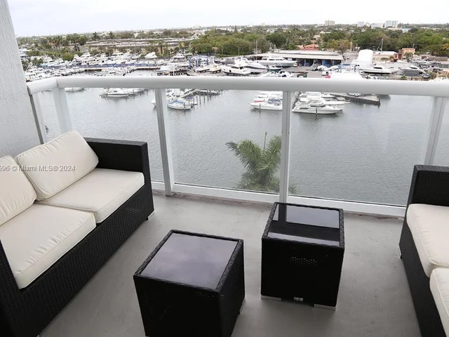 1861 NW S River Dr # 906, Miami FL 33125