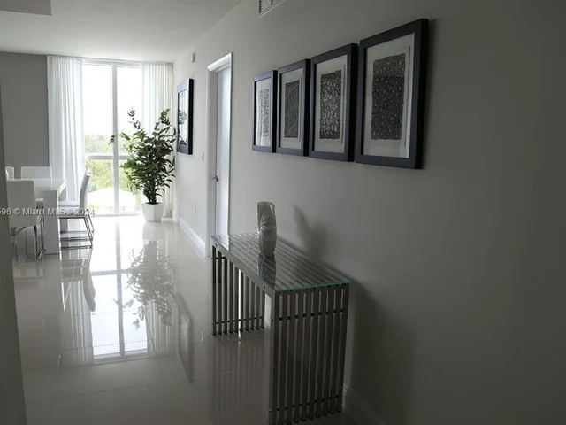 1861 NW S River Dr # 906, Miami FL 33125