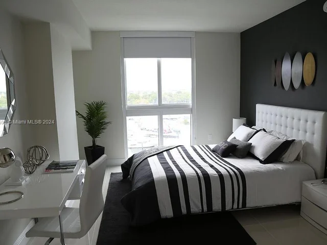 1861 NW S River Dr # 906, Miami FL 33125