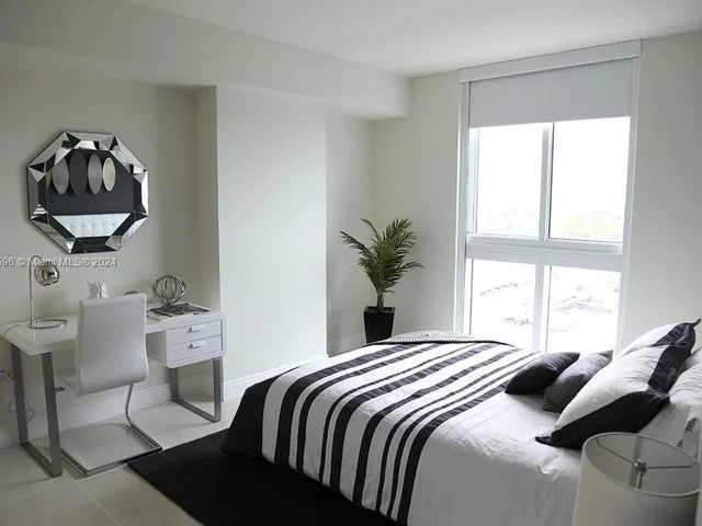 1861 NW S River Dr # 906, Miami FL 33125