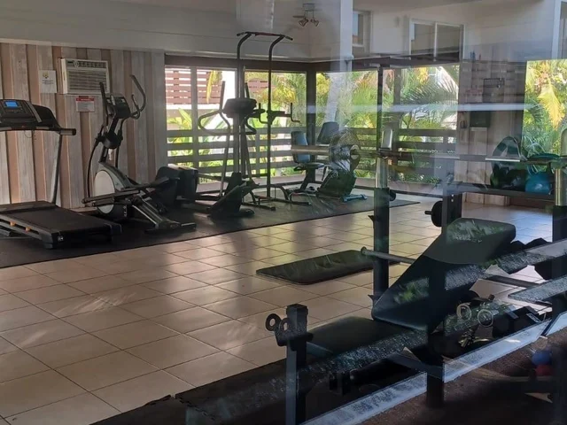 7473 SW 82nd St # A112, Miami FL 33143