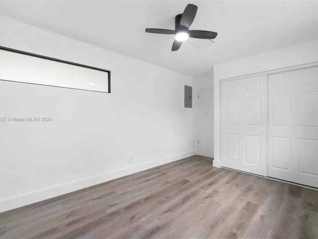 700 NE 23rd Ave # 1, Pompano Beach FL 33062