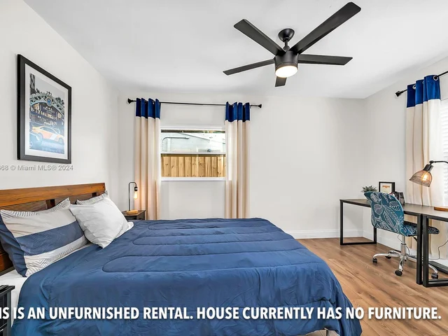 411 NE 58th Ct, Oakland Park FL 33334