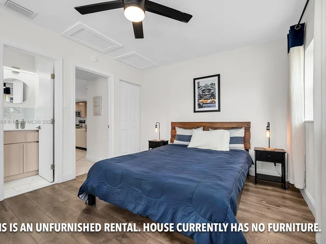 411 NE 58th Ct, Oakland Park FL 33334