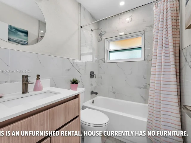 411 NE 58th Ct, Oakland Park FL 33334