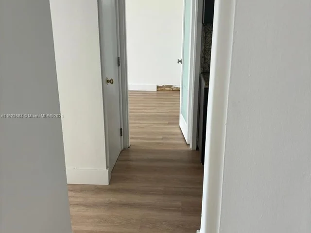 2350 NE 135th St # 914, North Miami FL 33181