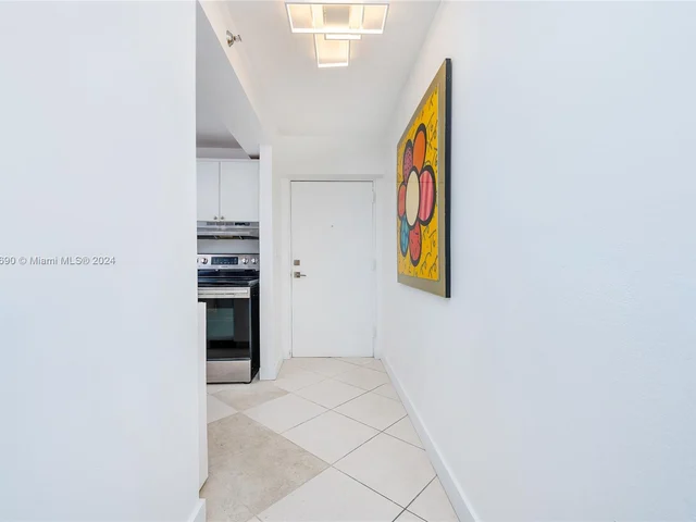 7933 West Dr # 1026, North Bay Village FL 33141