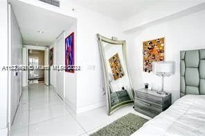 330 Sunny Isles Blvd # 1502, Sunny Isles Beach FL 33160