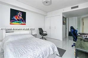 330 Sunny Isles Blvd # 1502, Sunny Isles Beach FL 33160