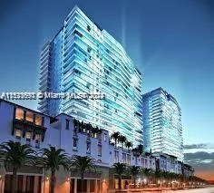 330 Sunny Isles Blvd # 1502, Sunny Isles Beach FL 33160