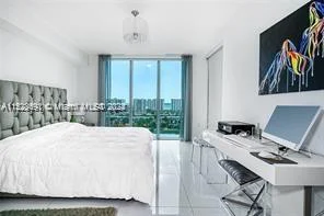 330 Sunny Isles Blvd # 1502, Sunny Isles Beach FL 33160