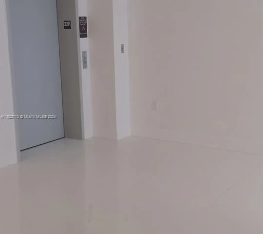 1010 Brickell Ave # 3205, Miami FL 33131