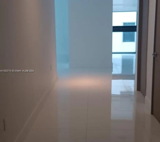 1010 Brickell Ave # 3205, Miami FL 33131