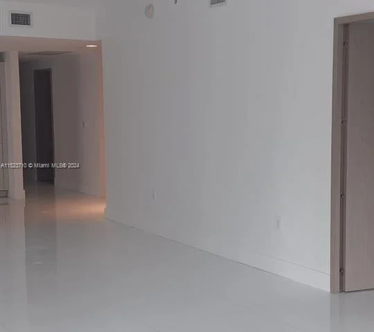 1010 Brickell Ave # 3205, Miami FL 33131