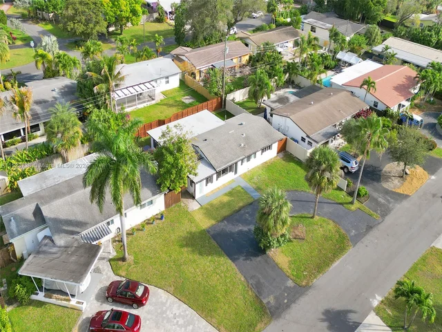 509 NE 28th St, Wilton Manors FL 33334