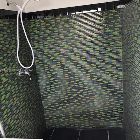 1289 Marseille Dr # 50, Miami Beach FL 33141