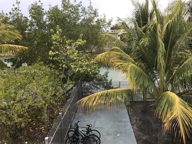 1289 Marseille Dr # 50, Miami Beach FL 33141