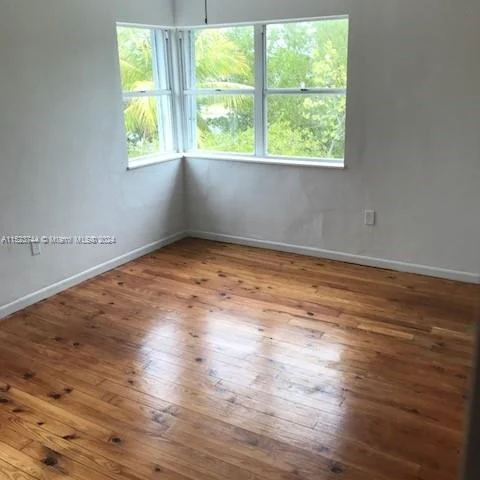 1289 Marseille Dr # 50, Miami Beach FL 33141