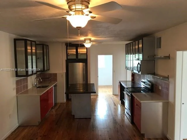 1289 Marseille Dr # 50, Miami Beach FL 33141
