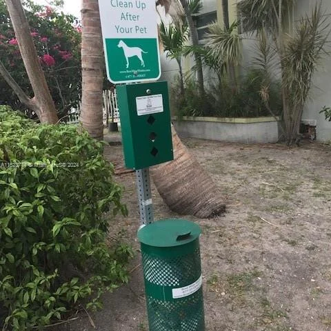 1289 Marseille Dr # 50, Miami Beach FL 33141