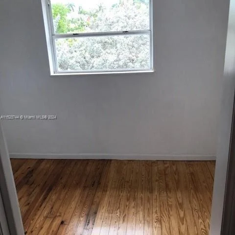 1289 Marseille Dr # 50, Miami Beach FL 33141