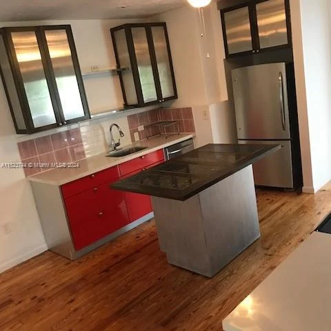 1289 Marseille Dr # 50, Miami Beach FL 33141