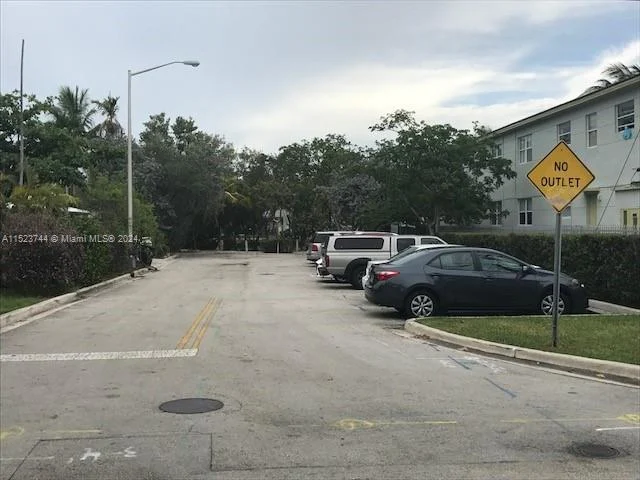 1289 Marseille Dr # 50, Miami Beach FL 33141