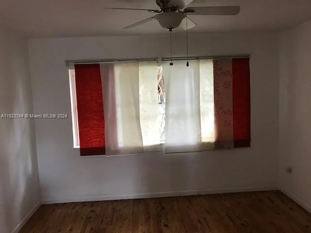 1289 Marseille Dr # 50, Miami Beach FL 33141