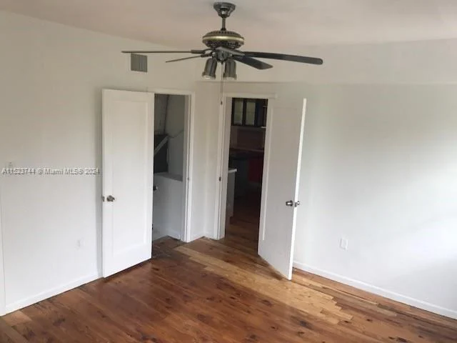 1289 Marseille Dr # 50, Miami Beach FL 33141