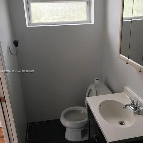 1289 Marseille Dr # 50, Miami Beach FL 33141