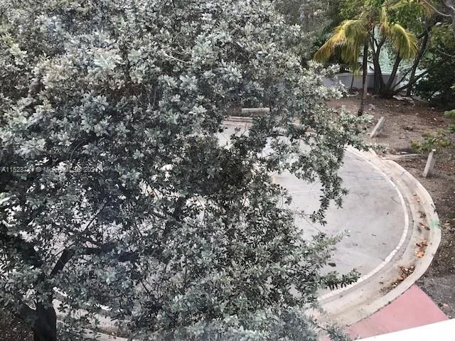 1289 Marseille Dr # 50, Miami Beach FL 33141