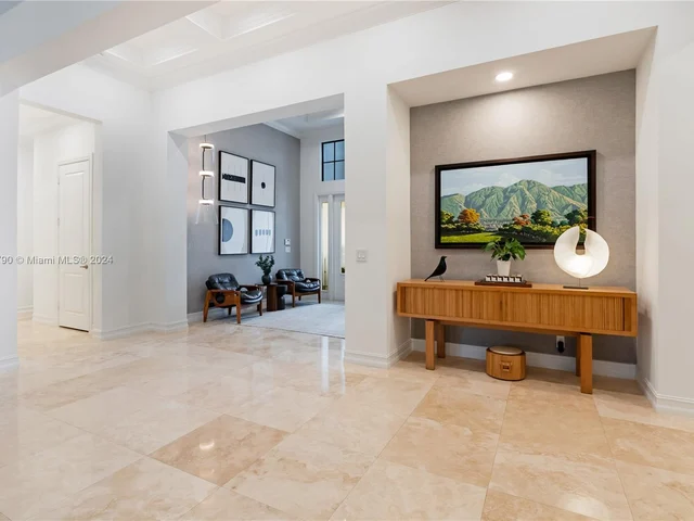 17662 Cadena Dr, Boca Raton FL 33496