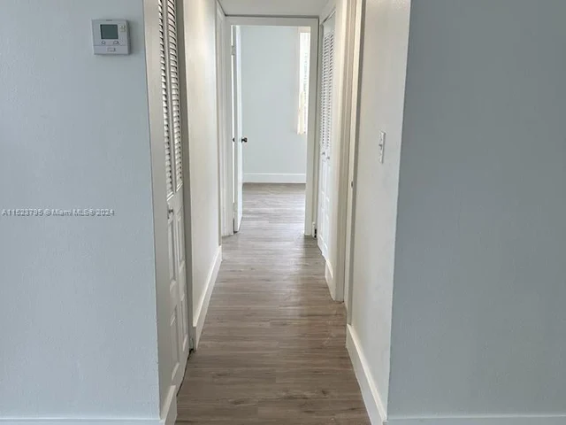 492 NW 165th Street Rd # C415, Miami FL 33169