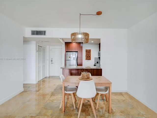 1455 N Treasure Dr # F, North Bay Village FL 33141