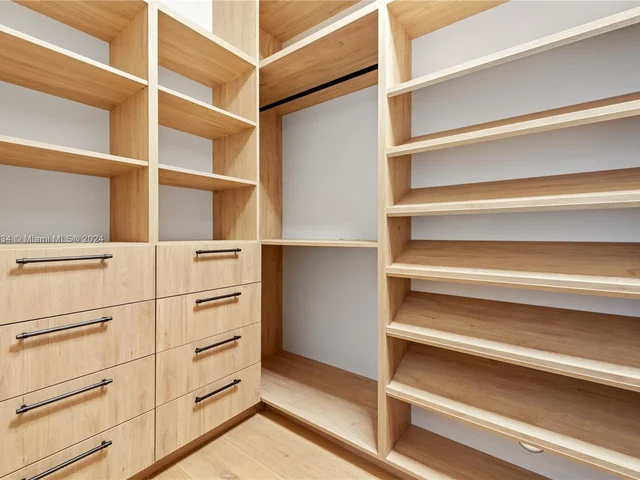 1200 NE 87th St, Miami FL 33138