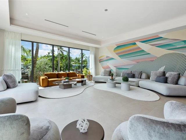 1200 NE 87th St, Miami FL 33138