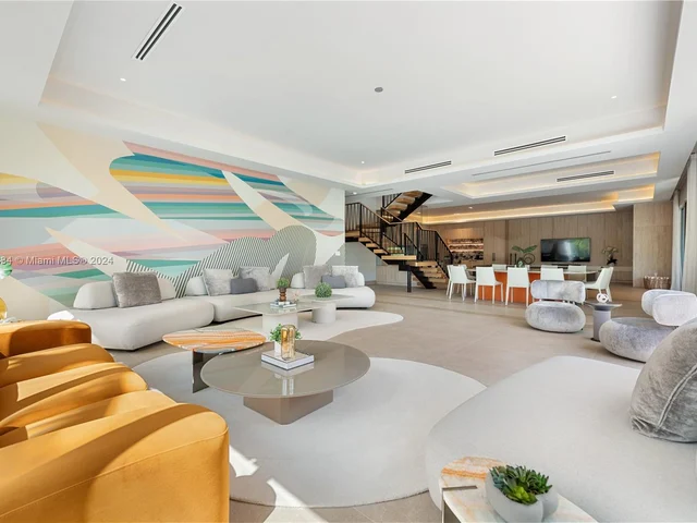 1200 NE 87th St, Miami FL 33138