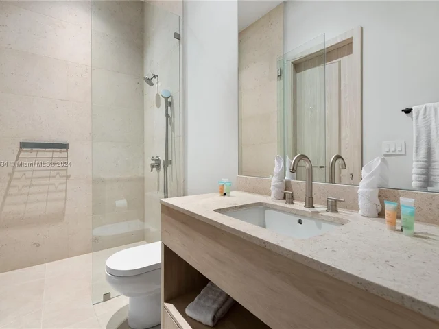 1200 NE 87th St, Miami FL 33138