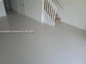 3441 NW 13th St # 3441, Lauderhill FL 33311