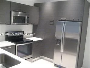 3441 NW 13th St # 3441, Lauderhill FL 33311