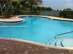 3441 NW 13th St # 3441, Lauderhill FL 33311