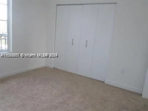 3441 NW 13th St # 3441, Lauderhill FL 33311