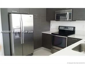 3441 NW 13th St # 3441, Lauderhill FL 33311