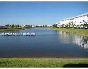 3441 NW 13th St # 3441, Lauderhill FL 33311