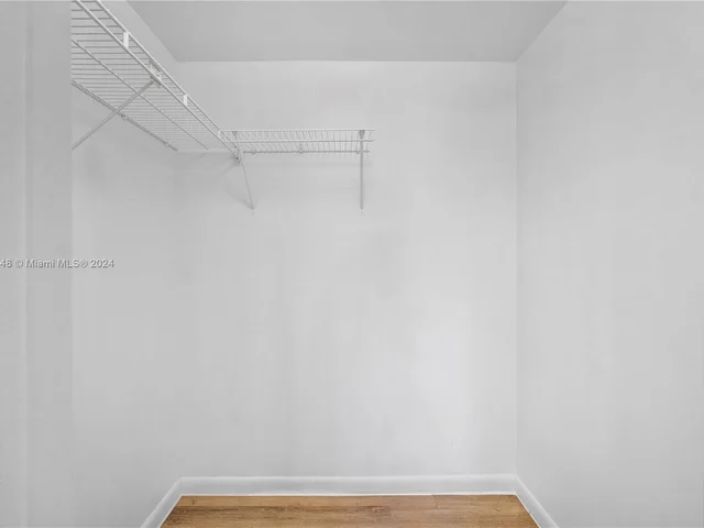 1638 Embassy Dr # 202, West Palm Beach FL 33401