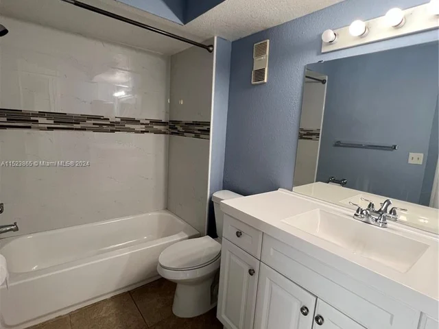 1401 Village Blvd # 2122, West Palm Beach FL 33409